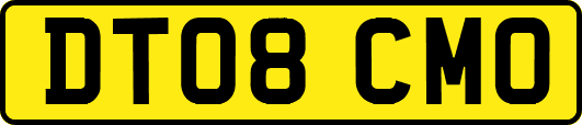 DT08CMO