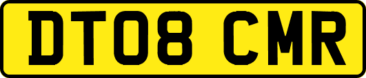 DT08CMR