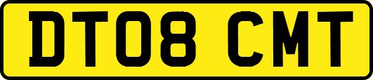 DT08CMT