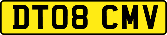 DT08CMV