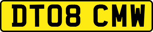 DT08CMW