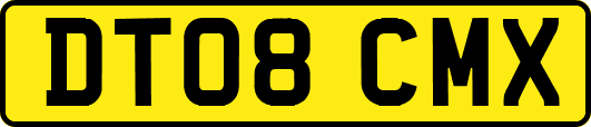 DT08CMX