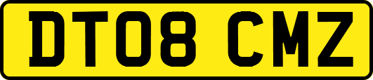 DT08CMZ