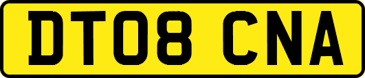 DT08CNA