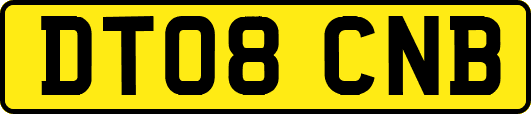 DT08CNB
