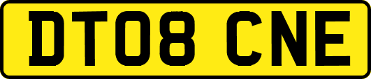 DT08CNE