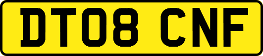 DT08CNF