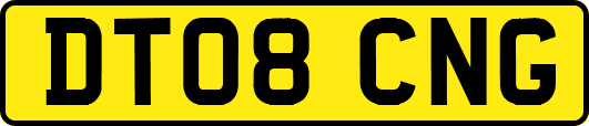 DT08CNG