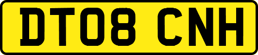 DT08CNH