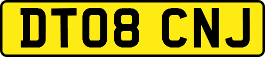 DT08CNJ
