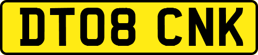 DT08CNK