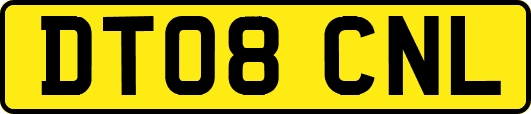 DT08CNL