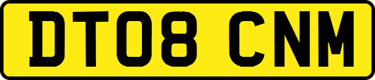 DT08CNM