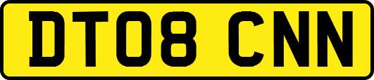 DT08CNN