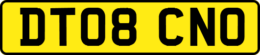 DT08CNO