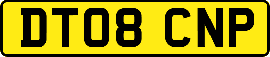 DT08CNP