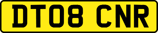 DT08CNR
