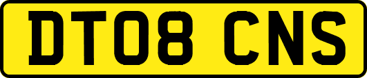 DT08CNS