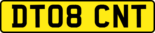 DT08CNT