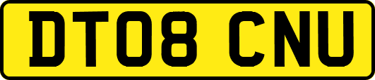 DT08CNU