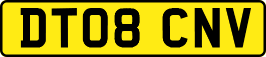 DT08CNV