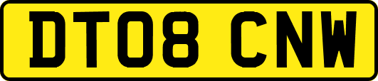 DT08CNW