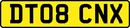 DT08CNX