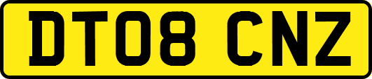 DT08CNZ