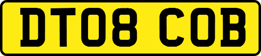 DT08COB