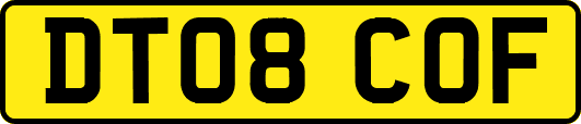 DT08COF