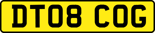 DT08COG