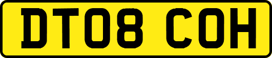DT08COH