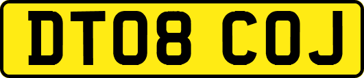 DT08COJ