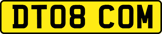 DT08COM