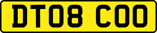 DT08COO