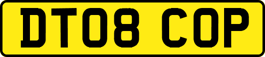 DT08COP