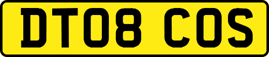 DT08COS