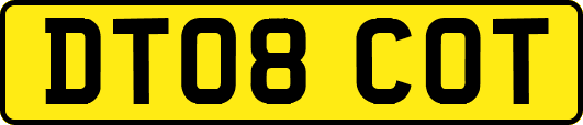 DT08COT