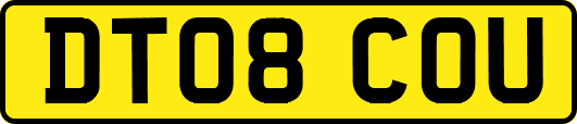 DT08COU