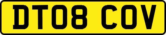 DT08COV