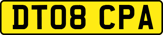 DT08CPA