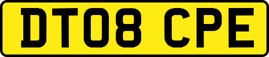 DT08CPE