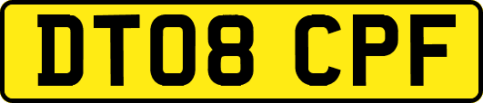 DT08CPF