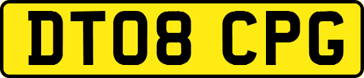 DT08CPG