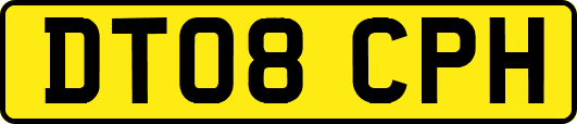DT08CPH