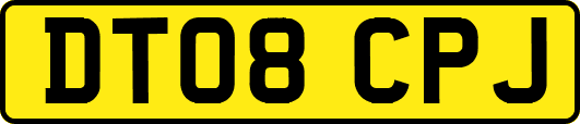 DT08CPJ