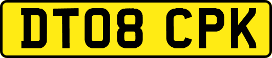 DT08CPK