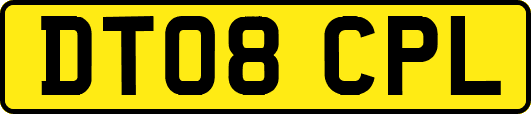 DT08CPL