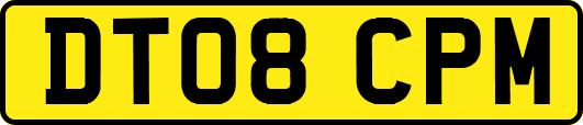 DT08CPM