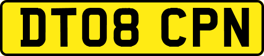 DT08CPN